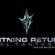 Image for article titled Lightning Returns: Final Fantasy XIII Makes Major Changes to the Series' Formula, Ends Trilogy